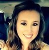 julie_08_lchs